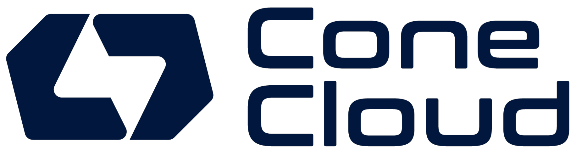 ConeCloud logo